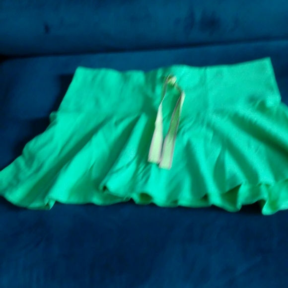 Salinas Dresses & Skirts - Mini skirt